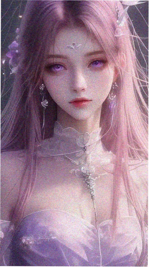 绯色剑鸣 免费动漫在线观看