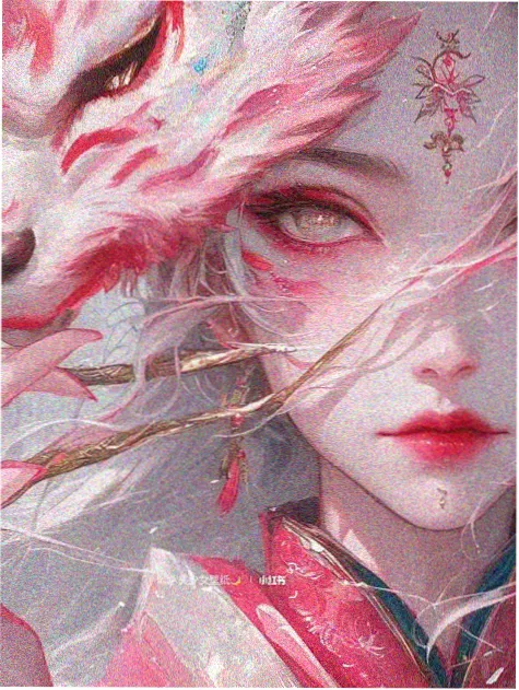 雾都列车剧场版 在线观看免费的动漫