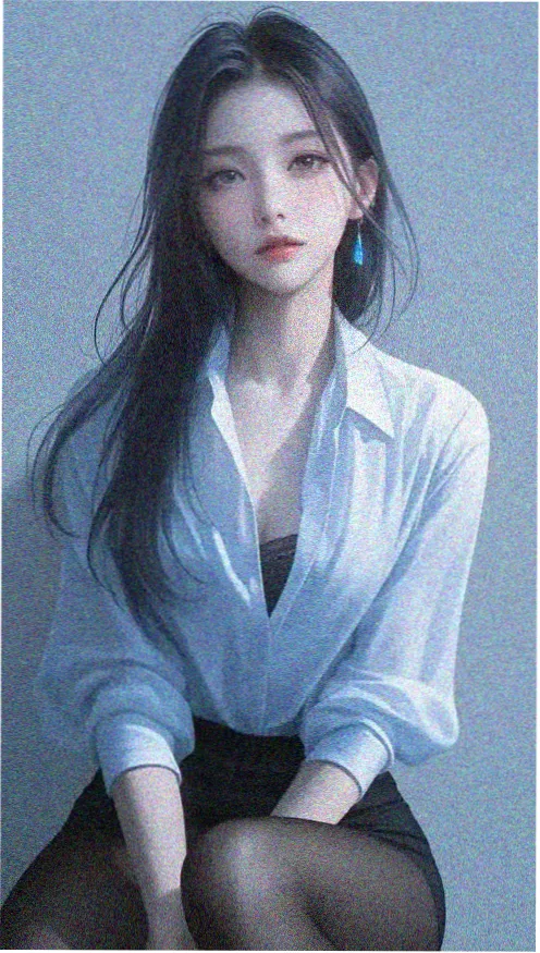 闪婚老公是首富 在线免费看